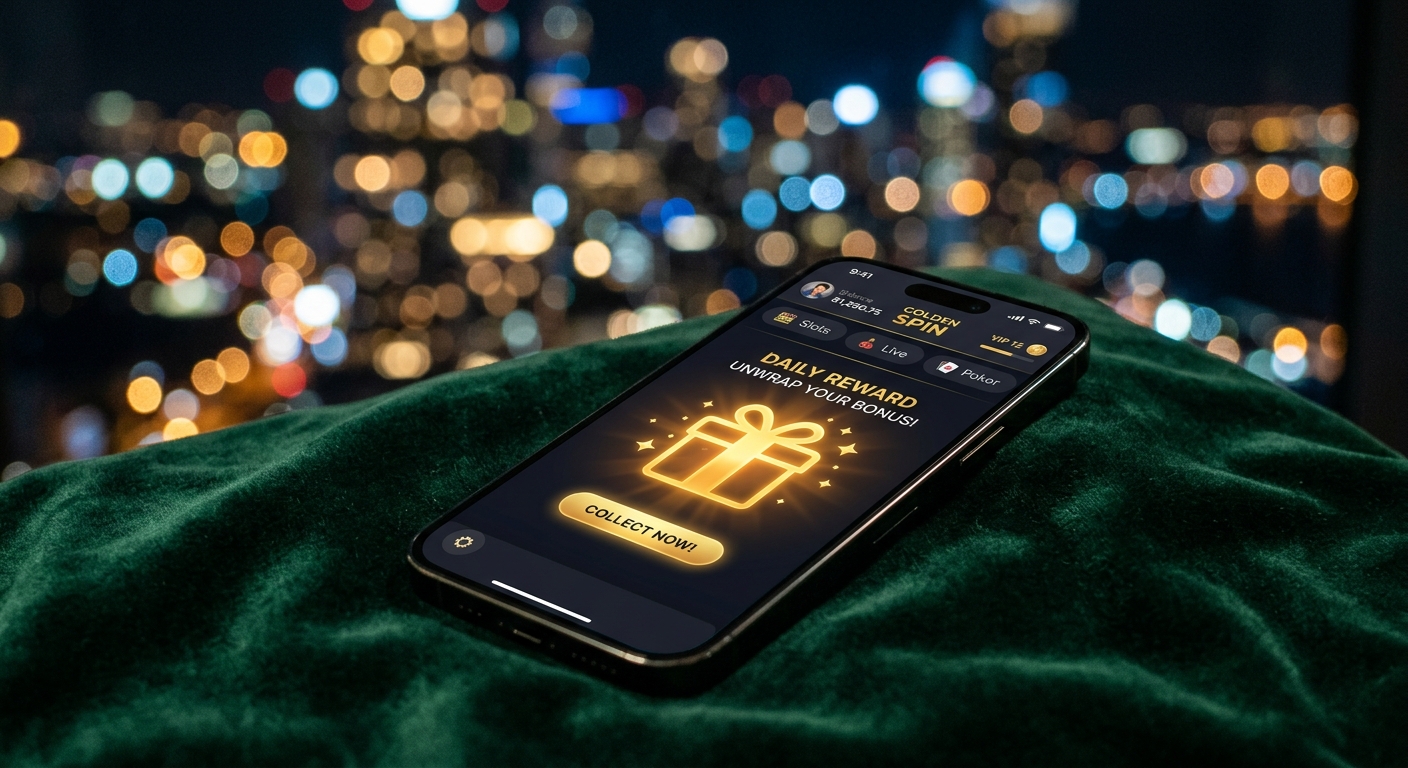 Nejlepší casino bonusy bez vkladu v roce 2026 - casino bonus bez vkladu