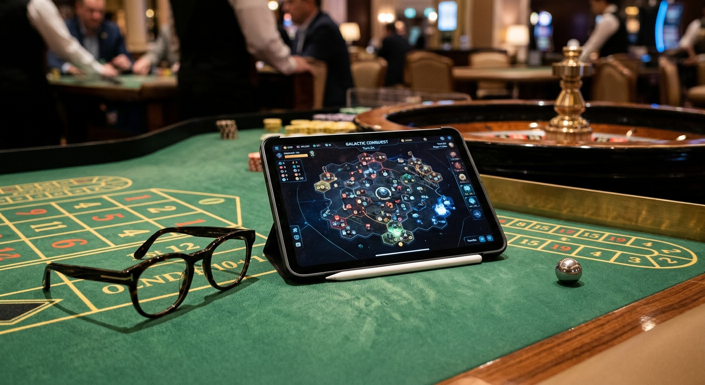 Tipy a triky pro maximální využití bonusů zdarma - casino bonus bez vkladu