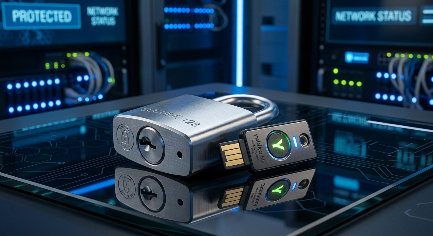 Jsou Legální Online Casina Důvěryhodná? - nové online casino 2026