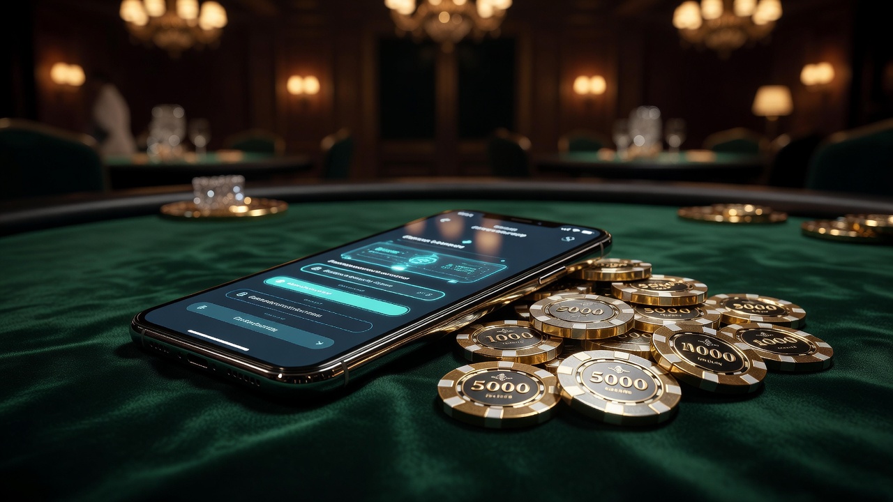 Vklady do online casin s platební metodou PayPal - paypal casino cz