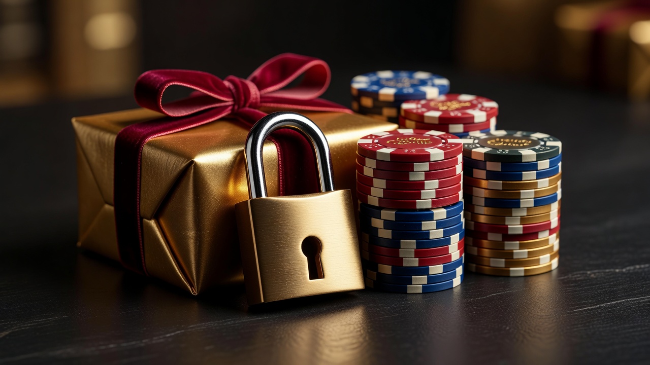 Bonusy a bezpečnost pro hráče - paypal casino cz