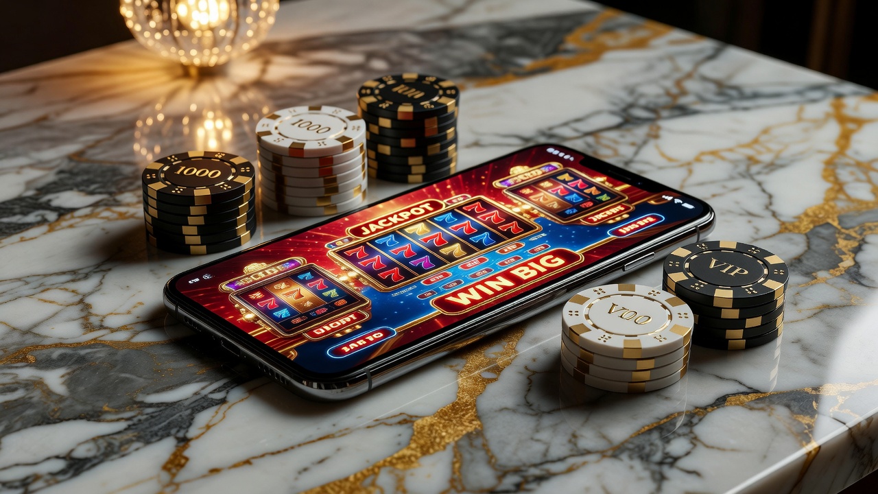 Nejlepší online kasina s vkladem 100 Kč v ČR (Červen 2026) - casino minimální vklad 100 kč
