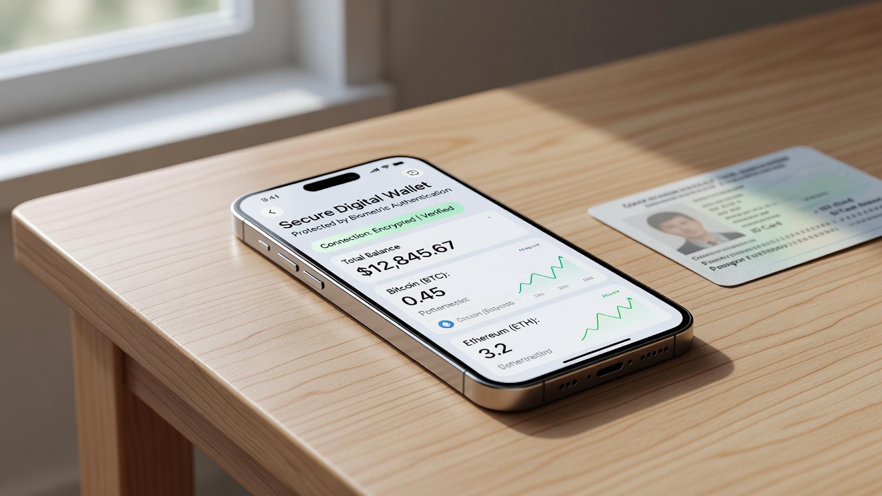 Jak založit a ověřit Neteller účet: Detailní návod - neteller online casino