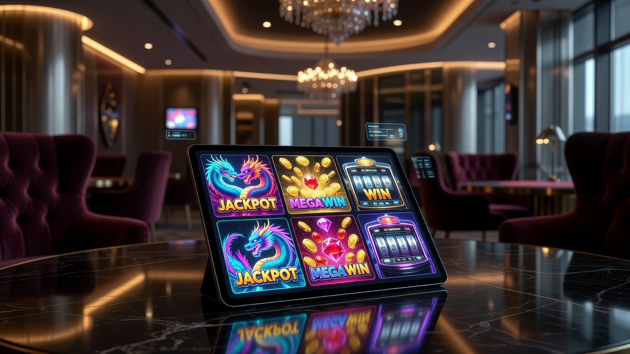 Která česká online casina přijímají Neteller v roce 2026? - neteller online casino
