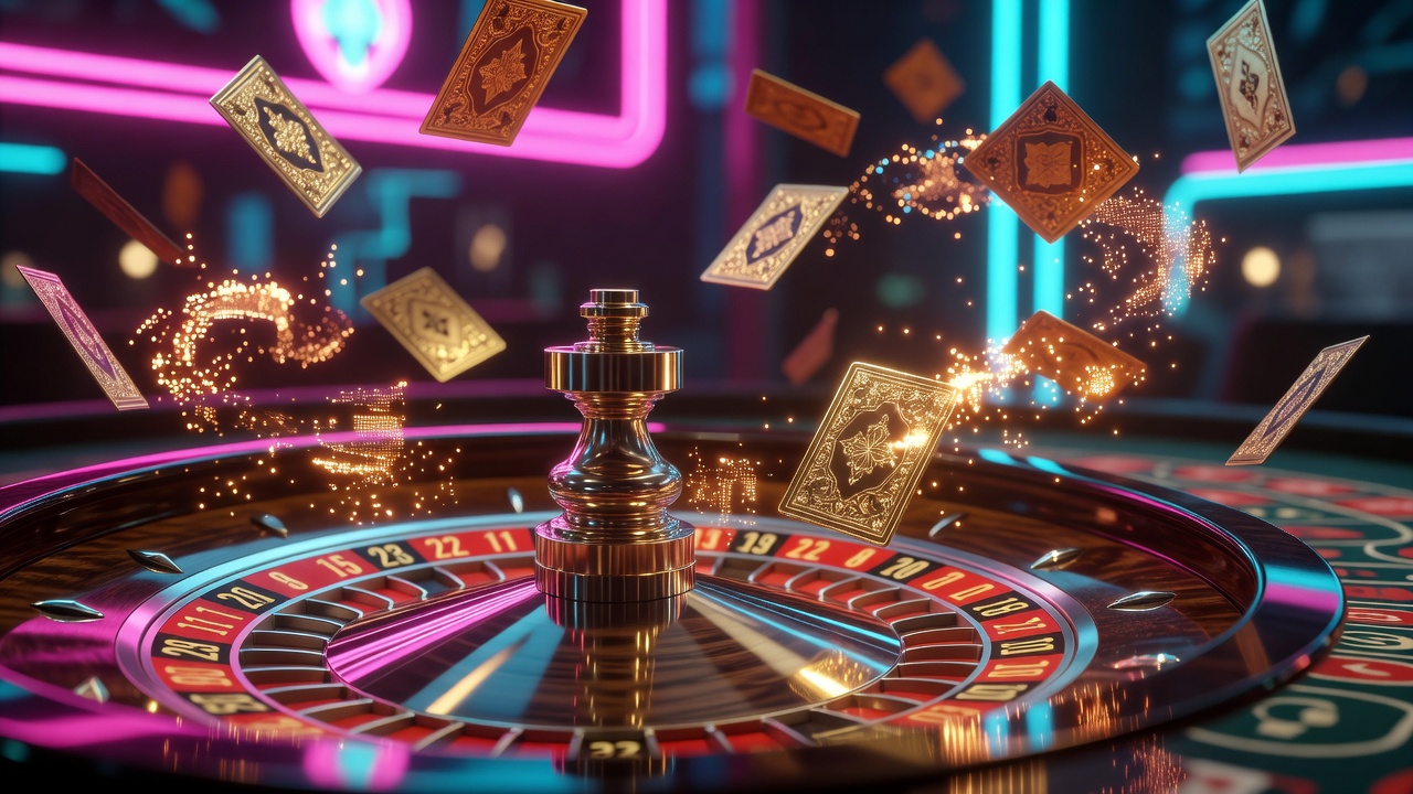 Nejlepší online casino hry a poskytovatelé pro české hráče - online casino lijst