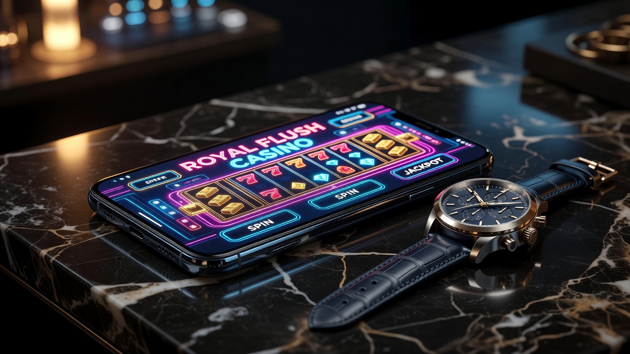 Jak Najít Nejlepší Skrill Casino s Min. Vkladem 5€ v 2026 - skrill casino 5€