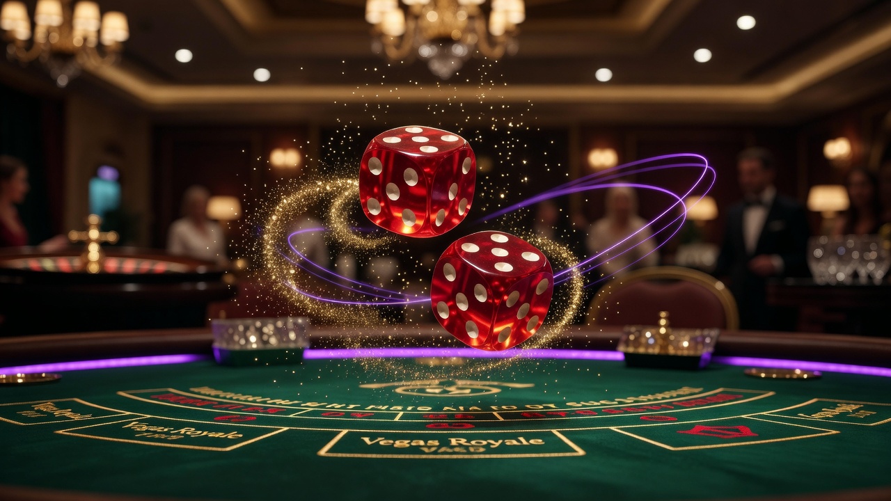 Casino bonusy se Skrillem - skrill casino 5€